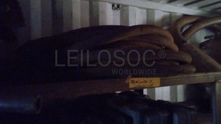 Diversos + Rebarbadeiras   + Diversos + Diversos + Rebarbadeiras + Furadeira + Diversos + Braçadeiras + Torque Wreck + Radiadores + Diversos + Diversos + Diversos + Diversos + Diversos + Diversos + Diversos + Diversos + Contentor de 40P ·