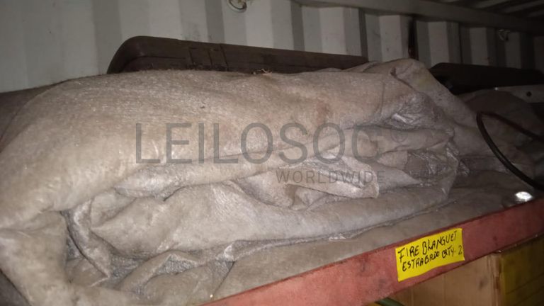 Diversos + Rebarbadeiras   + Diversos + Diversos + Rebarbadeiras + Furadeira + Diversos + Braçadeiras + Torque Wreck + Radiadores + Diversos + Diversos + Diversos + Diversos + Diversos + Diversos + Diversos + Diversos + Contentor de 40P ·