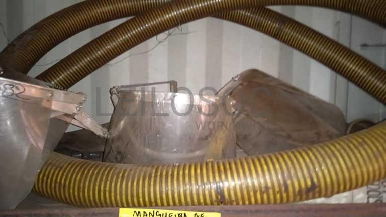 Diversos + Rebarbadeiras   + Diversos + Diversos + Rebarbadeiras + Furadeira + Diversos + Braçadeiras + Torque Wreck + Radiadores + Diversos + Diversos + Diversos + Diversos + Diversos + Diversos + Diversos + Diversos + Contentor de 40P ·