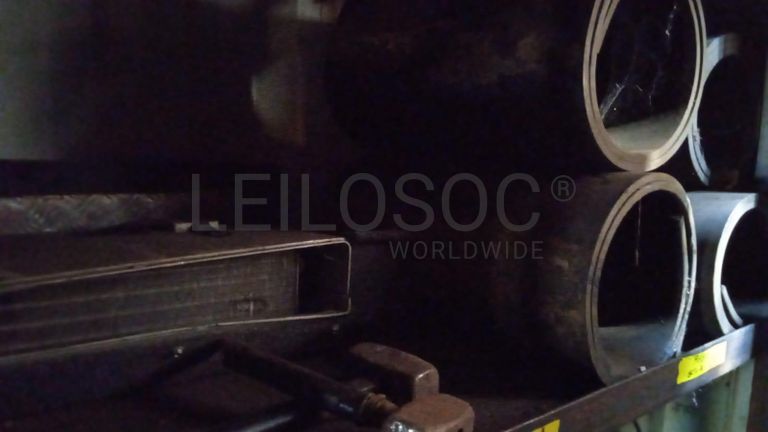 Diversos + Rebarbadeiras   + Diversos + Diversos + Rebarbadeiras + Furadeira + Diversos + Braçadeiras + Torque Wreck + Radiadores + Diversos + Diversos + Diversos + Diversos + Diversos + Diversos + Diversos + Diversos + Contentor de 40P ·