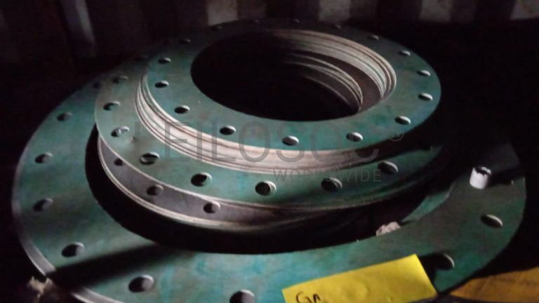 Diversos + Rebarbadeiras   + Diversos + Diversos + Rebarbadeiras + Furadeira + Diversos + Braçadeiras + Torque Wreck + Radiadores + Diversos + Diversos + Diversos + Diversos + Diversos + Diversos + Diversos + Diversos + Contentor de 40P ·