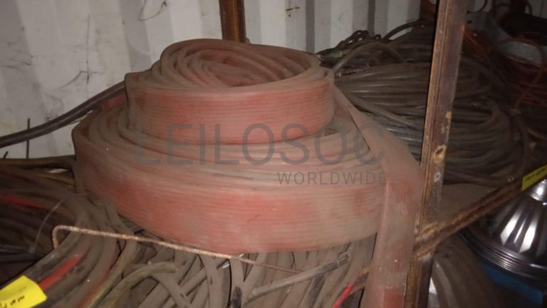 Diversos + Rebarbadeiras   + Diversos + Diversos + Rebarbadeiras + Furadeira + Diversos + Braçadeiras + Torque Wreck + Radiadores + Diversos + Diversos + Diversos + Diversos + Diversos + Diversos + Diversos + Diversos + Contentor de 40P ·