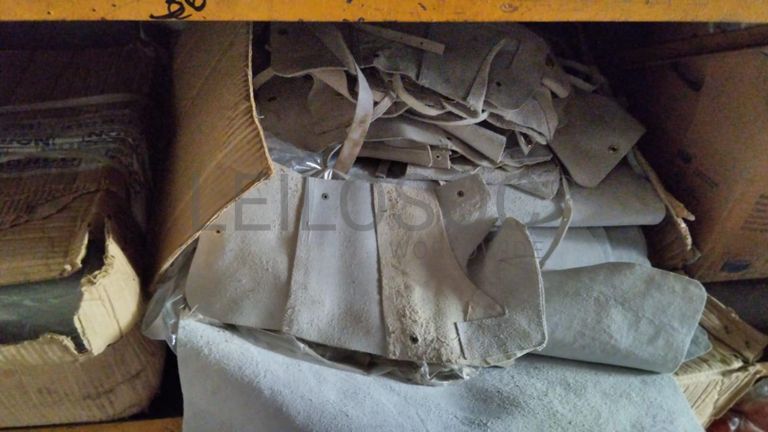 Diversos + Diversos + Grampos + Diversos + Diversos + Diversos + Electrodos + Diversos + Diversos + Diversos + Diversos + Diversos + Fitas + Diversos + Diversos + Máquinas Rebarbadora   + Diversos + Pregos 50×2.50mm + Diversos + Cintas + Cintas + Cintas + Cintas + Cintas + Mangueiras para maçarico  + Cintos de Segurança + Diversos + Diversos + Porcas + Porcas + Diversos + Pregos   + Parafusos + Material Hospitalar + Diversos + Cordas + Diversos + Material para Soldadura + Material para Instalacao electrica + Diversos + Spray Q20 + Braçadeiras + Rolos de rede   + Cerca de Segurança + Cabo flexível  + Abaraçadeiras + Materia para soldadura + Abraçadeiras + Diversos + Bombas de água   + Diversos + Compressor   + Contentor de 40P ·