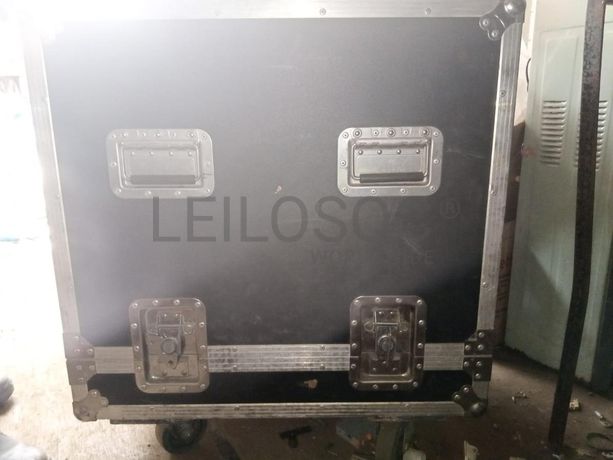 Diversos + Diversos + Diversos + Diversos + Diversos + Diversos + Diversos + Diversos + Diversos + Contentor de 40P ·