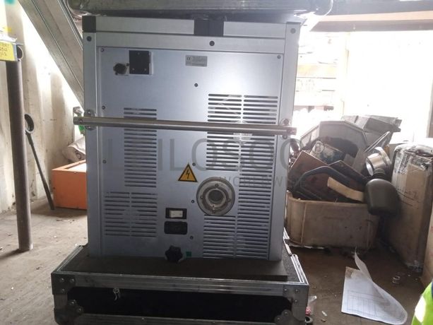 Diversos + Diversos + Diversos + Diversos + Diversos + Diversos + Diversos + Diversos + Diversos + Contentor de 40P ·