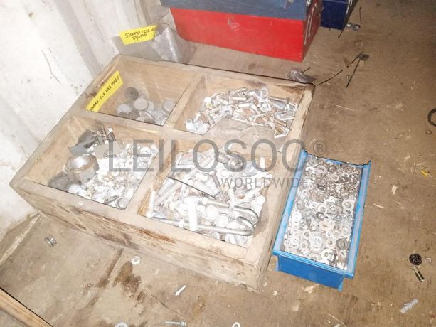 Diversos + Diversos + Diversos + Diversos + Diversos + Diversos + Diversos + Diversos + Diversos + Contentor de 40P ·