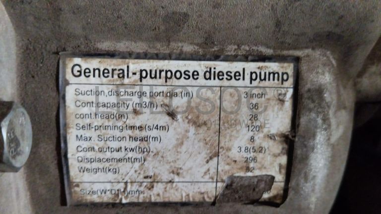 Diversos + Diversos + Grampos + Diversos + Diversos + Diversos + Electrodos + Diversos + Diversos + Diversos + Diversos + Diversos + Fitas + Diversos + Diversos + Máquinas Rebarbadora   + Diversos + Pregos 50×2.50mm + Diversos + Cintas + Cintas + Cintas + Cintas + Cintas + Mangueiras para maçarico  + Cintos de Segurança + Diversos + Diversos + Porcas + Porcas + Diversos + Pregos   + Parafusos + Material Hospitalar + Diversos + Cordas + Diversos + Material para Soldadura + Material para Instalacao electrica + Diversos + Spray Q20 + Braçadeiras + Rolos de rede   + Cerca de Segurança + Cabo flexível  + Abaraçadeiras + Materia para soldadura + Abraçadeiras + Diversos + Bombas de água   + Diversos + Compressor   + Contentor de 40P ·