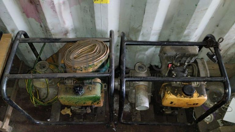 Diversos + Diversos + Grampos + Diversos + Diversos + Diversos + Electrodos + Diversos + Diversos + Diversos + Diversos + Diversos + Fitas + Diversos + Diversos + Máquinas Rebarbadora   + Diversos + Pregos 50×2.50mm + Diversos + Cintas + Cintas + Cintas + Cintas + Cintas + Mangueiras para maçarico  + Cintos de Segurança + Diversos + Diversos + Porcas + Porcas + Diversos + Pregos   + Parafusos + Material Hospitalar + Diversos + Cordas + Diversos + Material para Soldadura + Material para Instalacao electrica + Diversos + Spray Q20 + Braçadeiras + Rolos de rede   + Cerca de Segurança + Cabo flexível  + Abaraçadeiras + Materia para soldadura + Abraçadeiras + Diversos + Bombas de água   + Diversos + Compressor   + Contentor de 40P ·