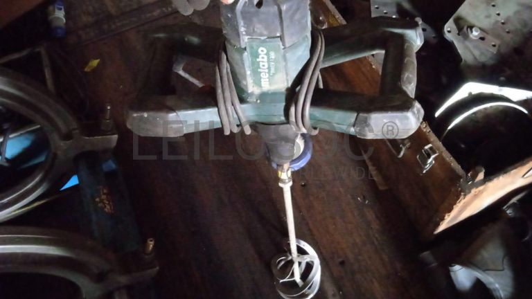 Diversos + Diversos + Diversos + Contentor de 40P ·