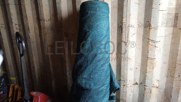 Diversos + Diversos + Diversos + Contentor de 40P ·