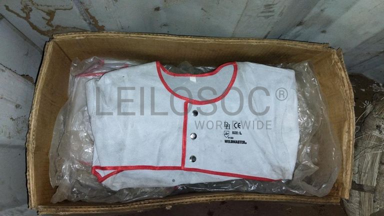 Máquina de soldar tubos pVC + Máquina de soldar tubos PVC   + Compressor de Ar   + Bombas de água  + Macaco hidráulico + Rolos de Arrame   + Aventais de couro  + Diversos + Diversos + Cabos Hidráulicos + Diversos + Diversos + Mobiliário + Diversos + Diversos + Contentor de 40P ·