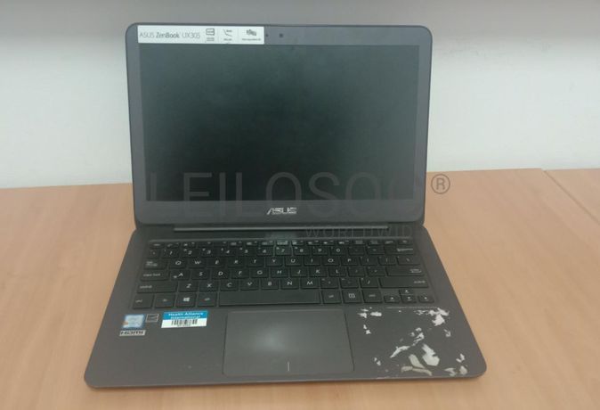 Material Informático ·