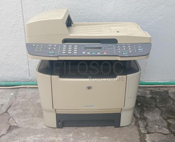 Material Informático ·