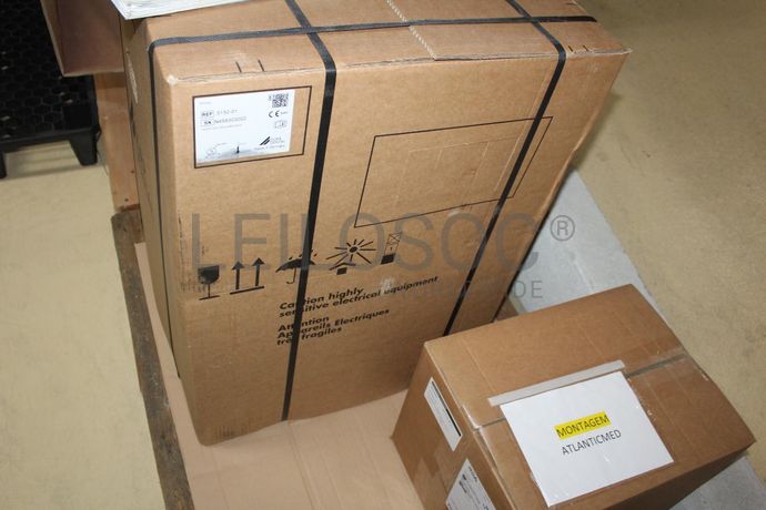 Compressor Primo( 230V)