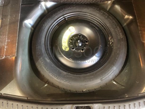 Ford Focus · Ano 2015