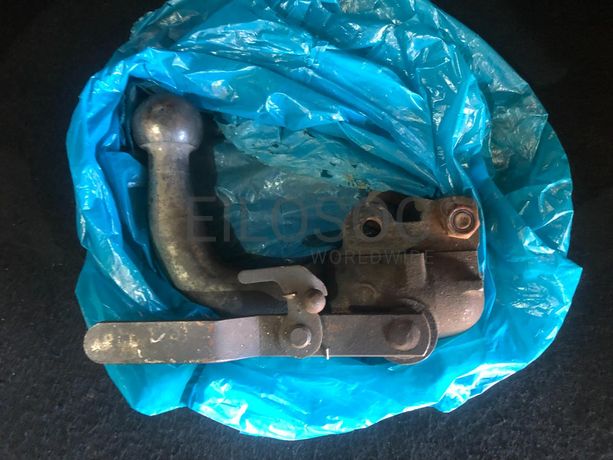 Ford Focus · Ano 2015