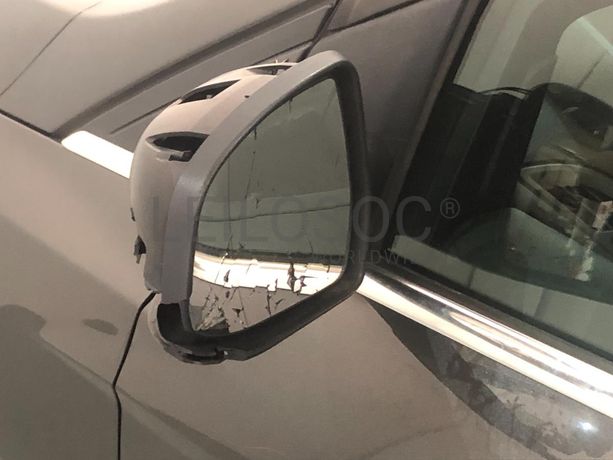 Ford Focus · Ano 2015