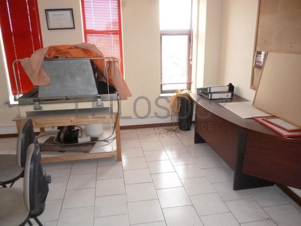 Totalidade dos Lotes