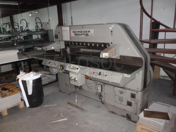 Totalidade dos Lotes