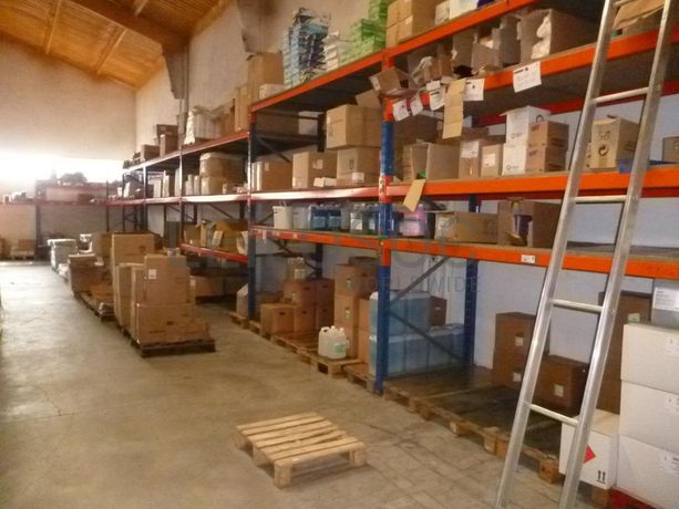 Totalidade dos Lotes