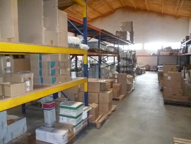 Totalidade dos Lotes