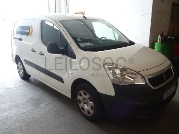 Totalidade dos Lotes