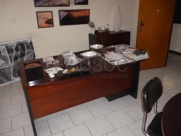 Totalidade dos Lotes