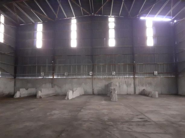 Estabelecimento Comercial ·  Transformação, reciclagem e refinação de alumínios e outros resíduos · Viana do Castelo