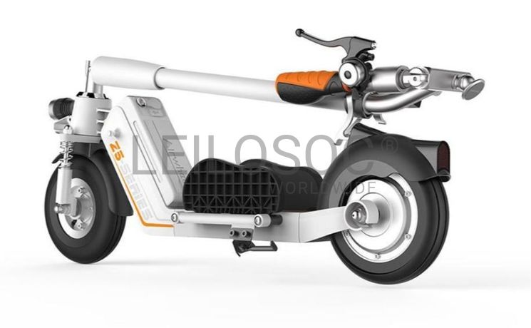 Trotinete elétrica 'Airwheel Z5'