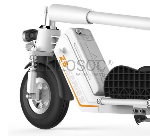 Trotinete elétrica 'Airwheel Z5'