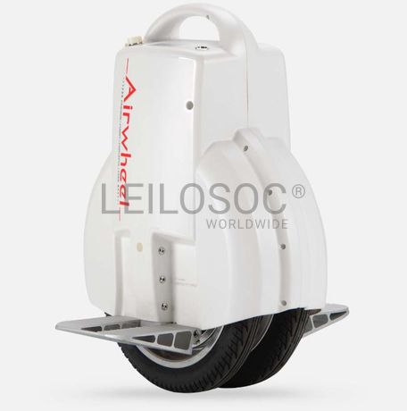 Monociclo elétrico 'Airwheel Q3'