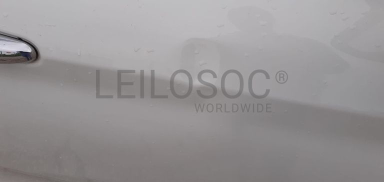 Fiat Tipo 1.2D · Ano 2015