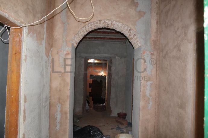 Moradia c/ Terreno · Cercal do Alentejo, Santiago do Cacém