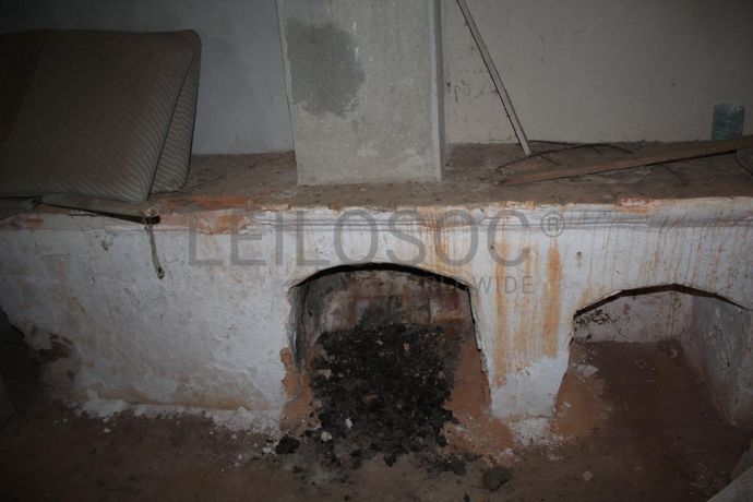 Moradia c/ Terreno · Cercal do Alentejo, Santiago do Cacém