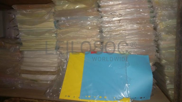 Pranchas metálicas + Mobiliario de escritorio + Mobiliário de escritório + Mobiliário de escritório + Armários metálicos + Mobiliário de escritório + Mobiliário de escritório + Mobiliário de escritório + Mobiliário de escritório + Ar Condicionado + Mobiliário de escritório + Diversos + Diversos + Pastas de arquivo + Contentor de 40P ·