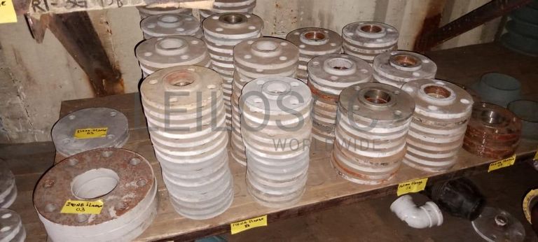 Diversos + Diversos + Diversos + Contentor 40P ·