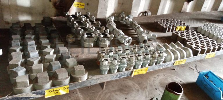 Diversos + Diversos + Diversos + Diversos + Diversos + Diversos + Ar Condicionado ·