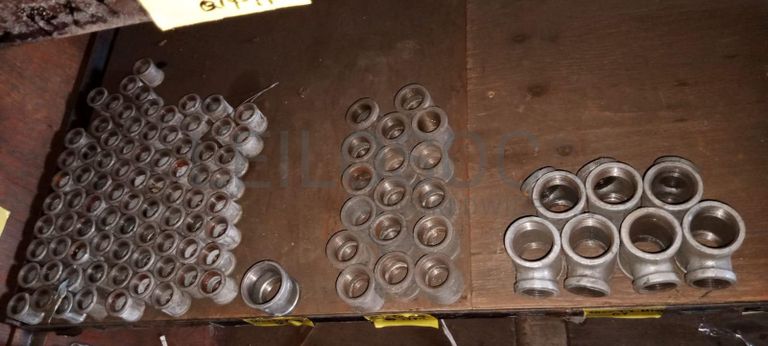 Diversos + Diversos + Diversos + Diversos + Diversos + Diversos + Ar Condicionado ·