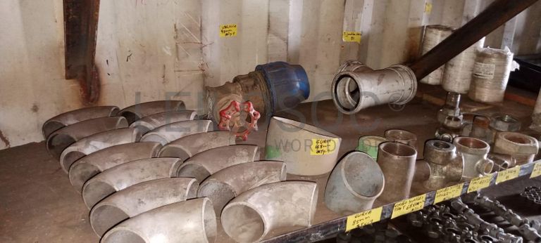 Diversos + Diversos + Diversos + Diversos + Diversos + Diversos + Ar Condicionado ·