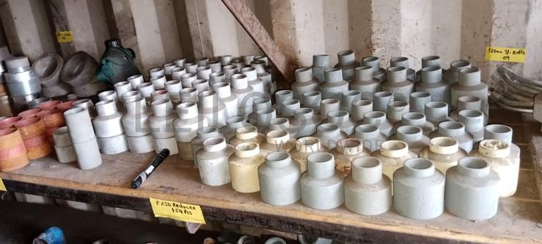 Diversos + Diversos + Diversos + Diversos + Diversos + Diversos + Ar Condicionado ·