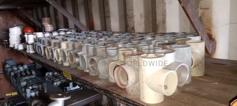 Diversos + Diversos + Diversos + Diversos + Diversos + Diversos + Ar Condicionado ·