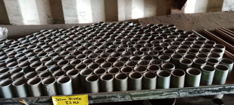 Diversos + Diversos + Diversos + Diversos + Diversos + Diversos + Ar Condicionado ·