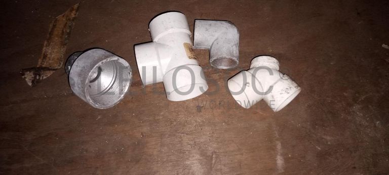 Diversos + Diversos + Diversos + Diversos + Diversos + Diversos + Ar Condicionado ·