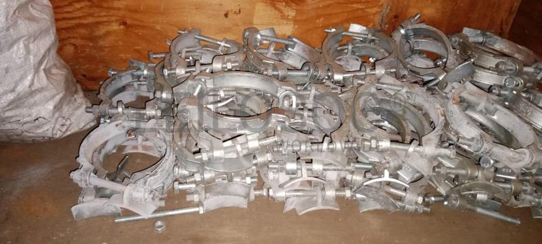 Diversos + Diversos + Diversos + Diversos + Diversos + Diversos + Ar Condicionado ·