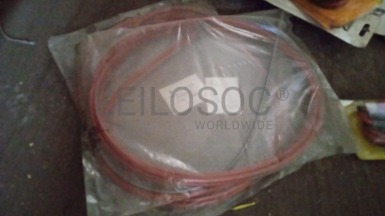 Diversos + Diversos + Gerador  + Diversos + Diversos + Diversos + Diversos + Diversos + Máquina de lichar + Cimento cola + Contentor de 40P ·