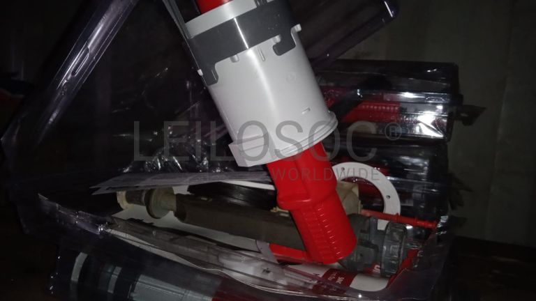 Diversos + Diversos + Gerador  + Diversos + Diversos + Diversos + Diversos + Diversos + Máquina de lichar + Cimento cola + Contentor de 40P ·