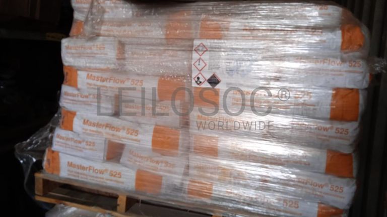 Diversos + Diversos + Gerador  + Diversos + Diversos + Diversos + Diversos + Diversos + Máquina de lichar + Cimento cola + Contentor de 40P ·