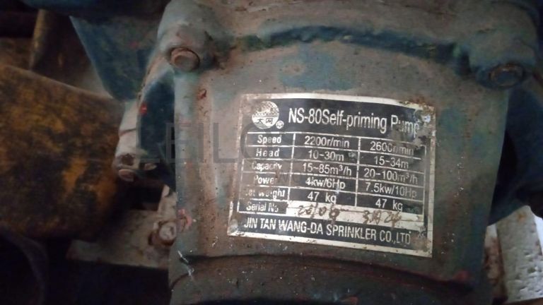 Máquina para fazer rosca   + Diversos + Bomba de água + Motores + Diversos + Diversos + Bombas de água   + Diversos + Diversos + Compressor de ar + Compressor de ar + Compactadora Turner Morris + Compressor de ar + Compressor Oceanos  + Contentor de 40P ·