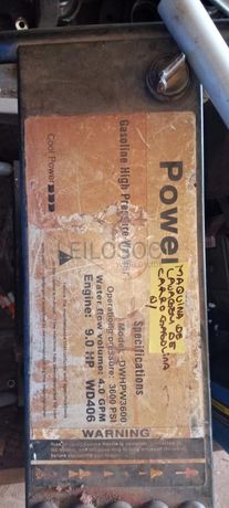 Máquina de desmontar pneus   + Máquina  pressão   + Diversos + Diversos + Diversos + Diversos ·