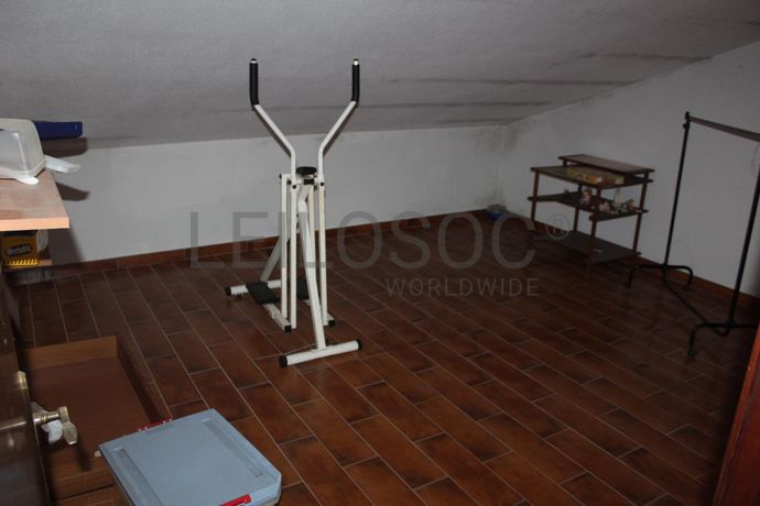 Moradia V3+2 · Seixal